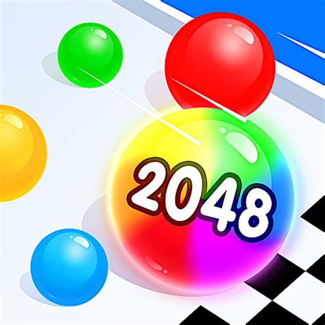 y8poki|y8 games poki.